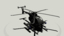 AH-6 Little Bird